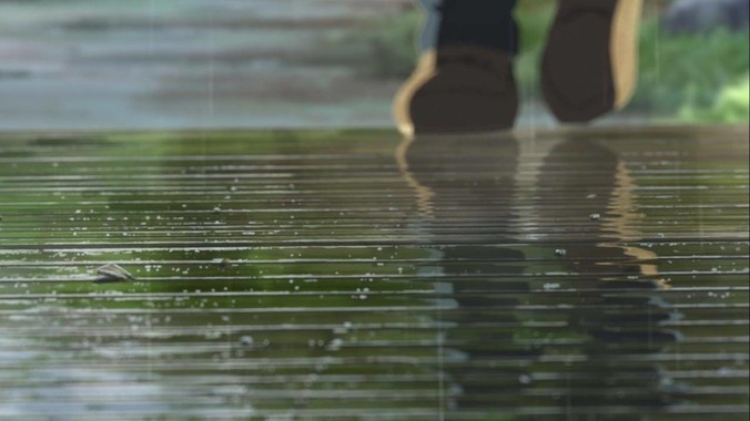 你被哪个后来知道很sb的BUG困扰过一周以上吗？